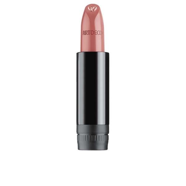 ARTDECO COUTURE Lipstick refill #rosy days 4 g