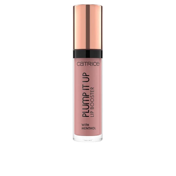 Catrice Plump It Up Lip Booster #040-Prove Me Wrong 3.5 ml