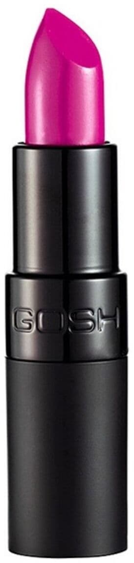 Lipstick Velvet Touch Gosh Copenhagen (4 g)