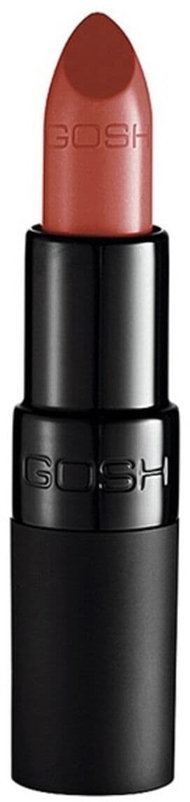 Lipstick Velvet Touch Gosh Copenhagen (4 g)
