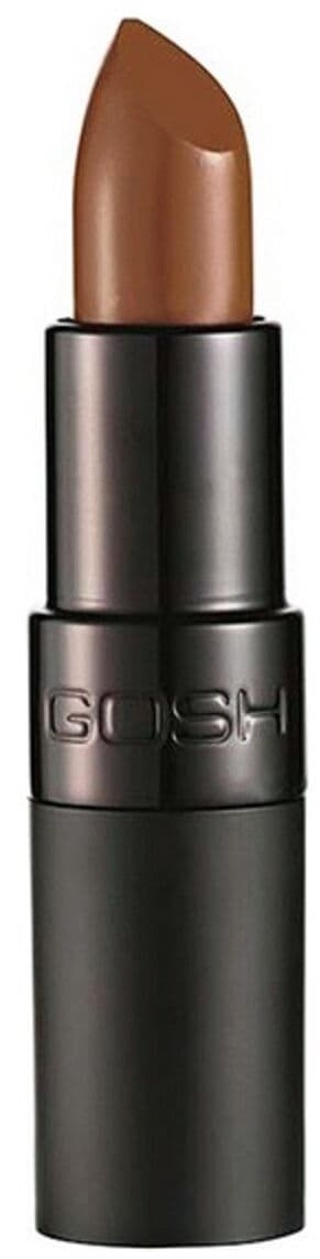 Lipstick Velvet Touch Gosh Copenhagen (4 g)