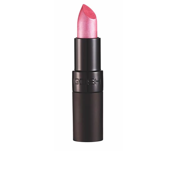 GOSH Lipstick VELVET TOUCH #131-amethyst