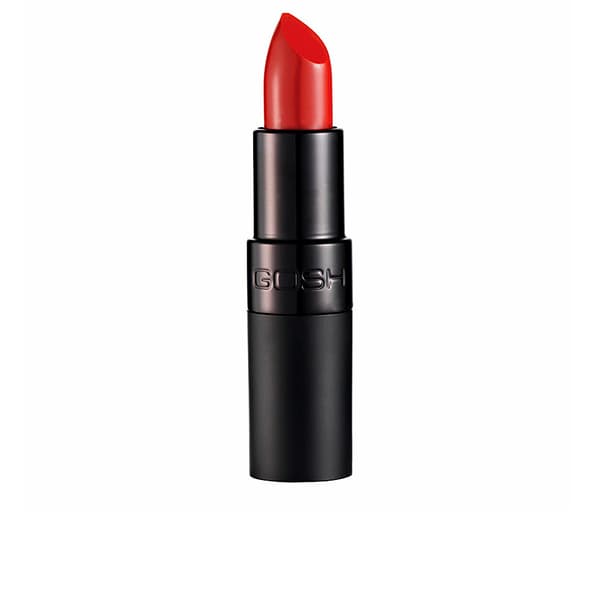 GOSH VELVET TOUCH #060-lambada lipstick
