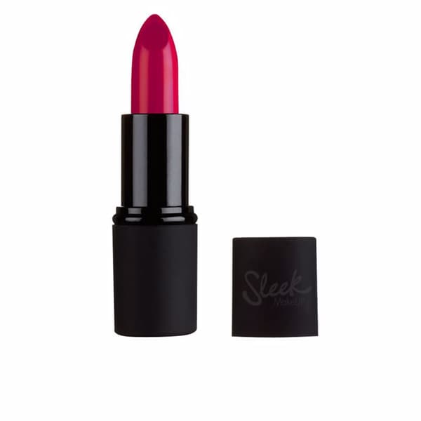 SLEEK TRUE COLOUR Lipstick #Plush