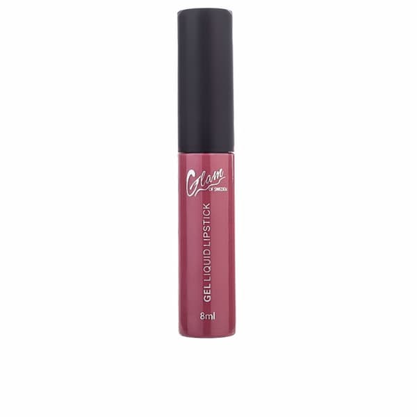 GLAM OF SWEDEN GEL LIQUID LIPSTICK #3