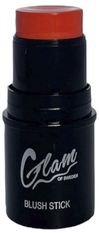 Lipstick Glam Of Sweden Blush Stick Nº 03 5 g