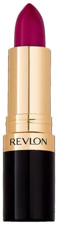 Miniatyrbilde 3 av 4: Hydrating Lipstick Super Lustrous Revlon 3,7 g
