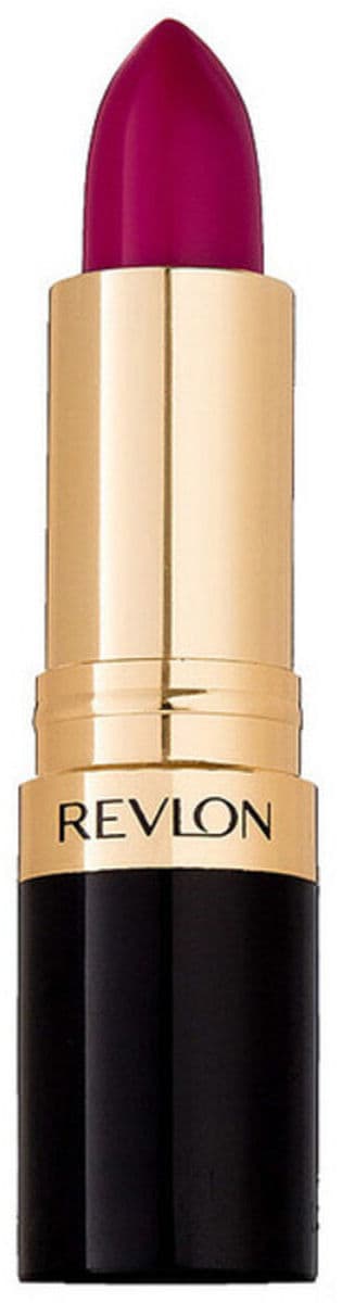 Hydrating Lipstick Super Lustrous Revlon 3,7 g
