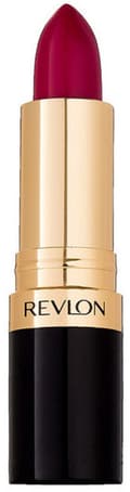 Miniatyrbilde 4 av 4: Hydrating Lipstick Super Lustrous Revlon 3,7 g