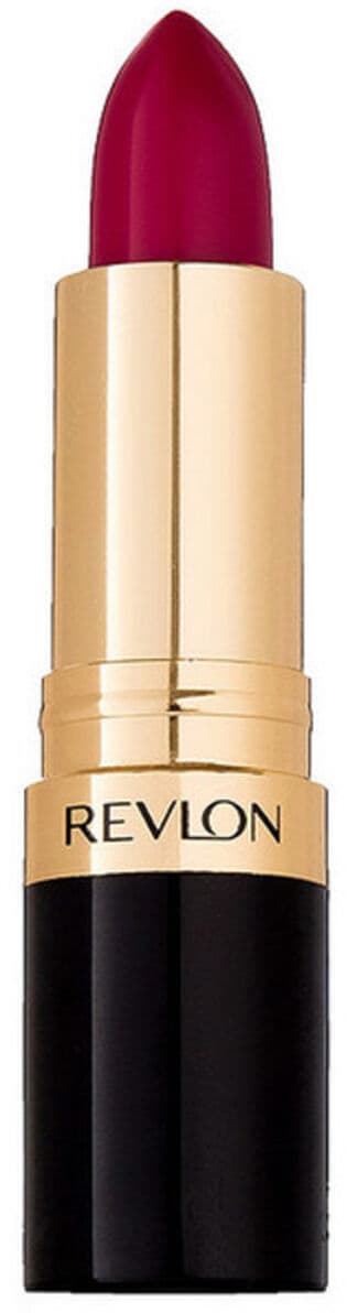 Hydrating Lipstick Super Lustrous Revlon 3,7 g
