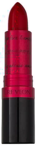 Miniatyrbilde 2 av 4: Hydrating Lipstick Super Lustrous Revlon 3,7 g