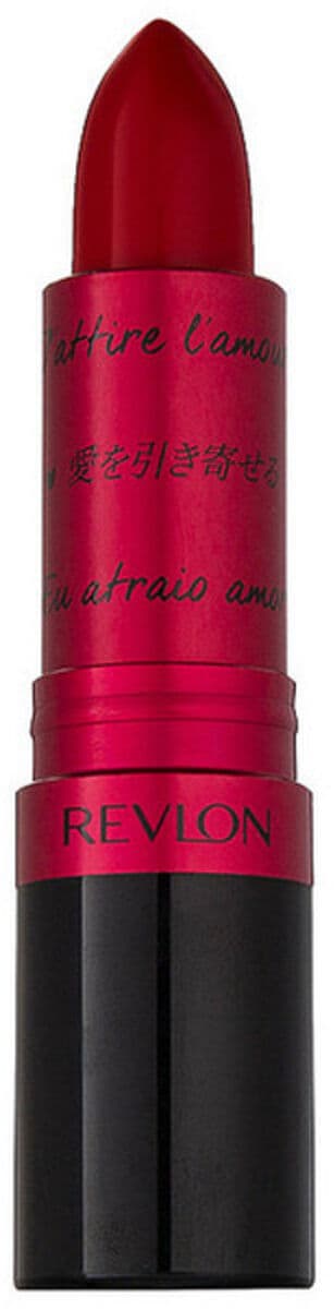 Hydrating Lipstick Super Lustrous Revlon 3,7 g
