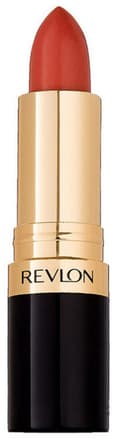 Miniatyrbilde 1 av 4: Hydrating Lipstick Super Lustrous Revlon 3,7 g