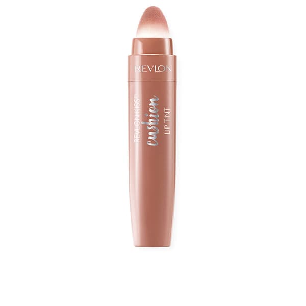REVLON MASS MARKET REVLON KISS CUSHION lip tint #210-pretty kiss 5,5 ml