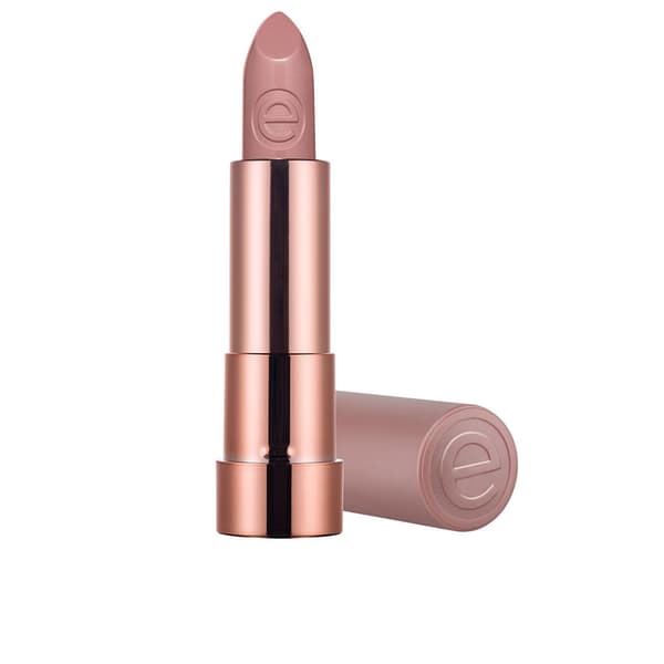 ESSENCE lipstick HYDRATING NUDE #302-heavenly 3.50 gr