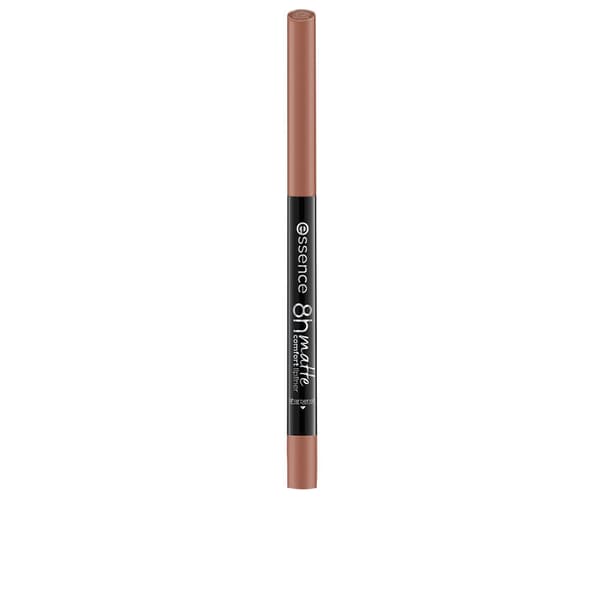 ESSENCE MATTE comfort lip liner #01-cinnamon spice