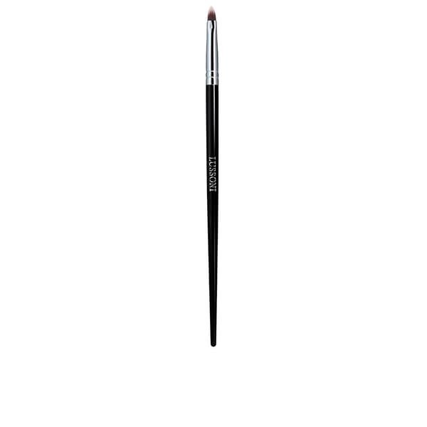 LUSSONI PRO Lip Brush #500 1 u