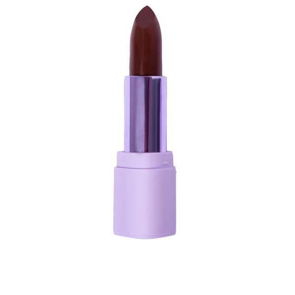 LYLAK MOOD BOOSTER CREAMY moisturising lipstick #Positivity 3 g