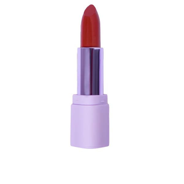 LYLAK MOOD BOOSTER CREAMY Moisturising Lipstick #Proud 3 gr