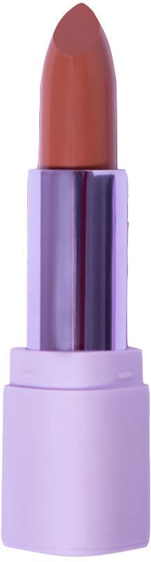 Lylak Mood Booster Creamy Moisturizing Lipstick #Not Afraid 3 g