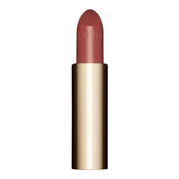 CLARINS JOLI ROUGE REFILL #705 3,5 gr