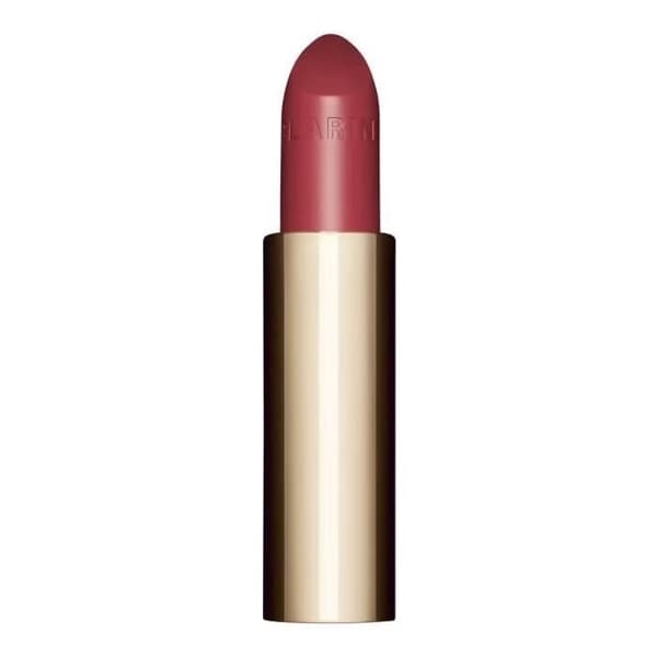 CLARINS JOLI ROUGE REFILL #732 3,5 gr