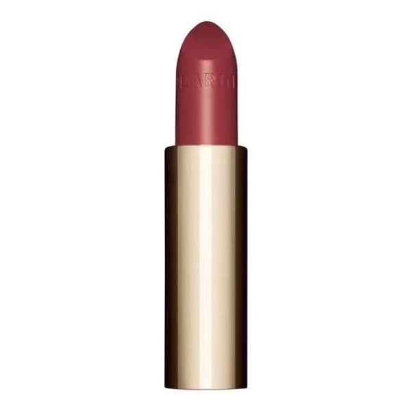 CLARINS JOLI ROUGE REFILL #774 3,5 gr