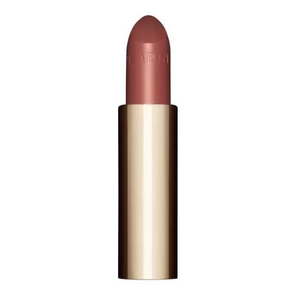 CLARINS JOLI ROUGE REFILL #757 3,5 gr