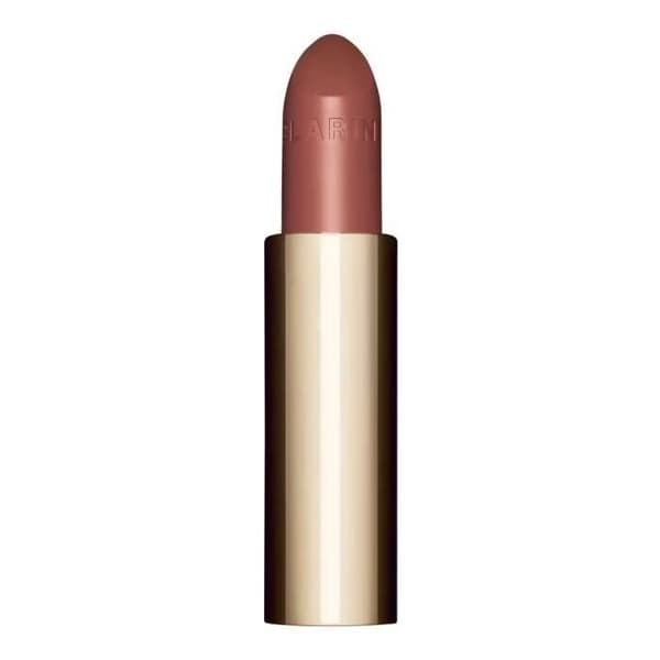 CLARINS JOLI ROUGE REFILL #778 3,5 gr