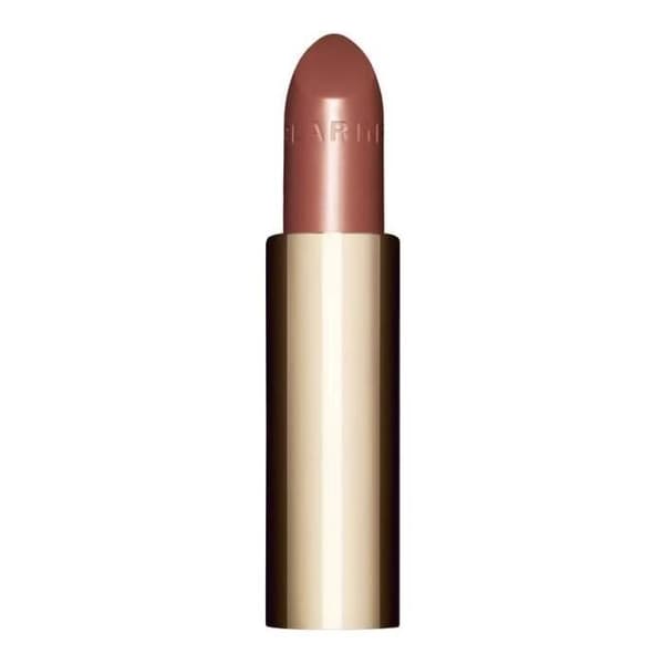 CLARINS JOLI ROUGE BRILLANT REFILL #757S 3,5 g