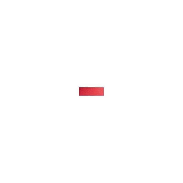CLARINS LIP TRIM #23 12 ml