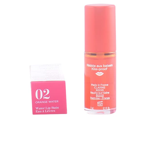 CLARINS VIT VIT COSMECEUTICALS VITAMIN C illuminating cream 50 ml