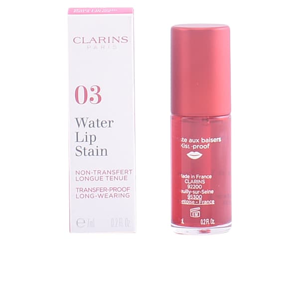 CLARINS VIT VIT COSMECEUTICALS BAKUCHIOL anti-ageing cream 50 ml