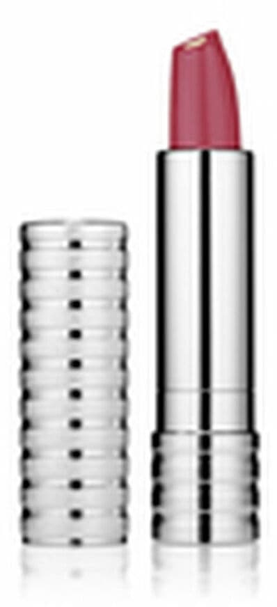 Lipstick Clinique Dramatically Different 44-raspberry galce (3 g)