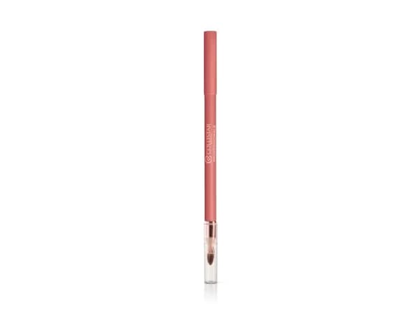 COLLISTAR Lipstick PROFESSIONALE #102-Antique Pink