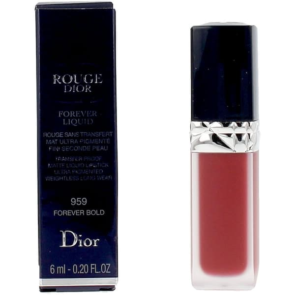 ROUGE DIOR forever blush #959 6 ml