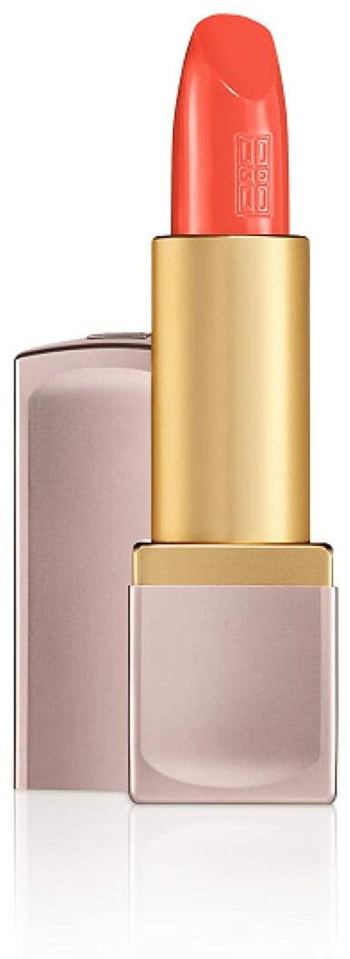 Lipstick Elizabeth Arden Lip Color Nº 03-daring coral 4 g