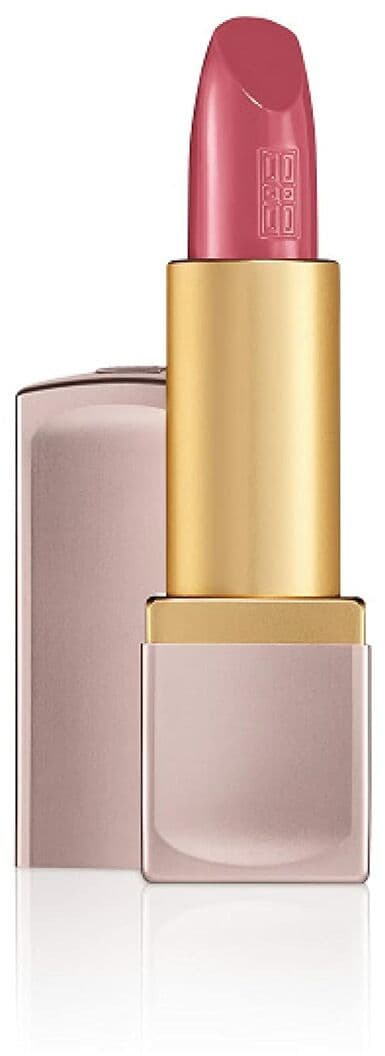 Lipstick Elizabeth Arden Lip Color Nº 09-rose (4 g)