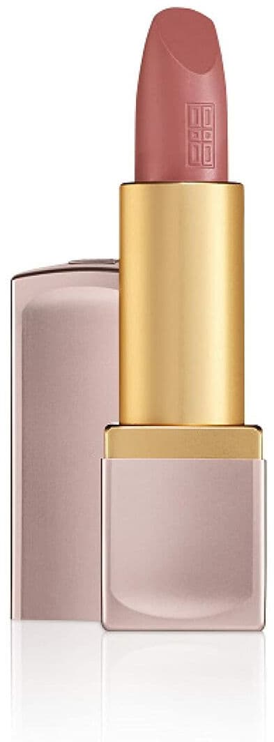 Lipstick Elizabeth Arden Lip Color Nº 01-nude blush matte 4 g