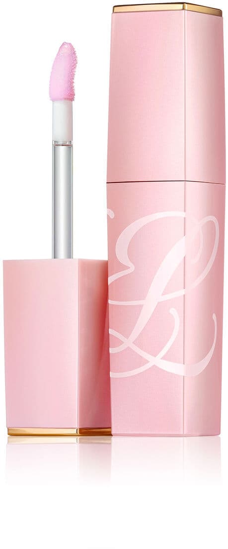 Lipstick Estee Lauder Pure Color Envy Volumizer