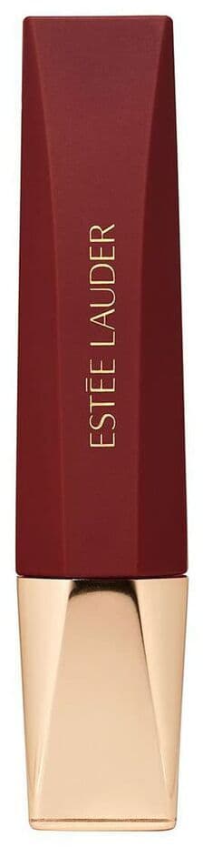 Lipstick Estee Lauder Mousse Nº 935 Liquid