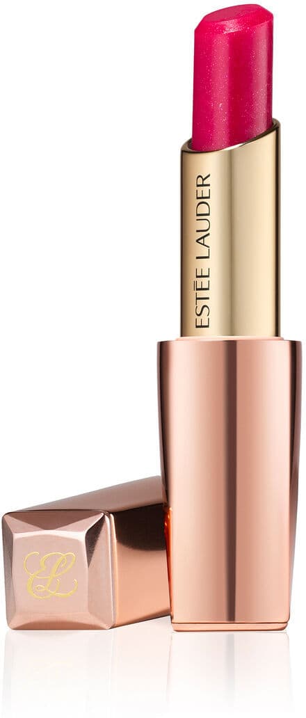 Lipstick Estee Lauder Pure Color Revitalizing Crystal Nº 004
