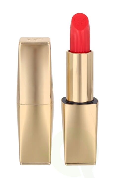 ESTÉE LAUDER Pure Colour Matte Lipstick #defiant coral 3,5 g