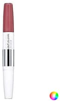 Miniatyrbild 1 av 2: Lipstick Superstay Maybelline