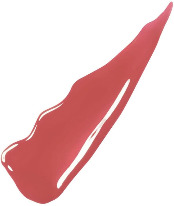 Lipstick Maybelline Superstay Vinyl Ink 15-peachy