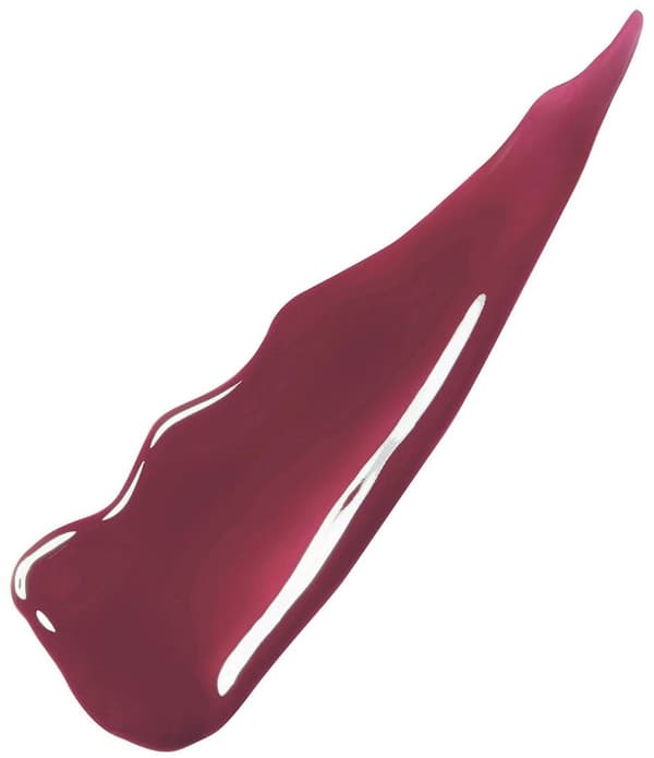 Lipstick Maybelline Superstay Vinyl Ink 20-coy Liquid
