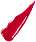 Miniatyrbild 3 av 3: shimmer lipstick Maybelline Superstay Vinyl Link 50-wicked