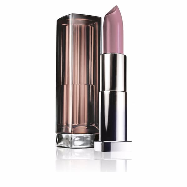 MAYBELLINE COLOR SENSATIONAL Lipstick COLOR SENSATIONAL #207-pink fling