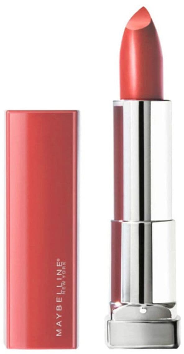Lipstick Color Sensational Maybelline (22 g)