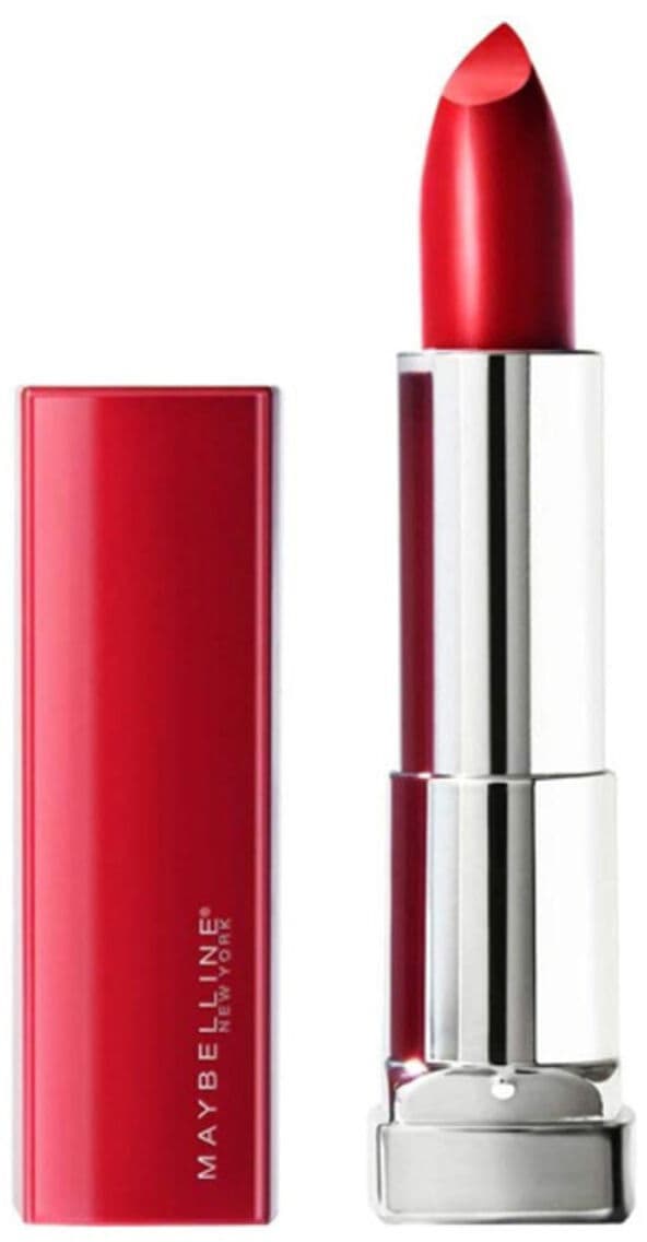 Lipstick Color Sensational Maybelline (22 g)